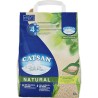 Catsan Lettiera Naturale New 5lt