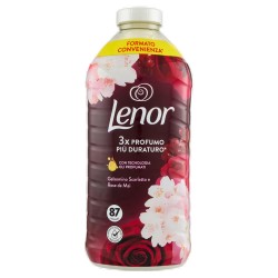 Lenor Ammorbidente...