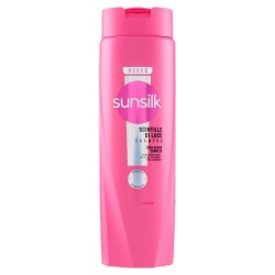 Sunsilk Shampoo Scintille...