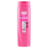 Sunsilk Shampoo Scintille di Luce New 250ml