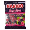 Haribo Berries 175gr