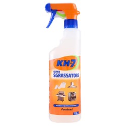 8420822115263 Kh-7 Super Sgrassatore Spray 750ml