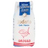 Gemma di Mare Sale Marino Iodato Grosso 1000gr