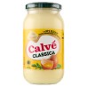 Calvé Maionese Vaso 450ml