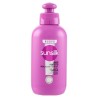 Sunsilk Crema Liscio Perfetto 200ml
