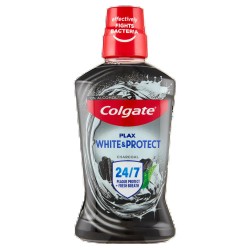 Colgate Plax Collutorio...