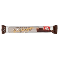Lindt Gamme Bleue Snack...