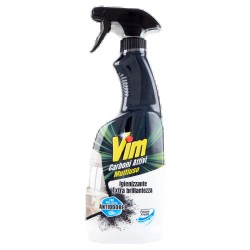 Vim Carboni Attivi Multiuso...
