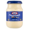 Kraft Mayonnaise 175gr