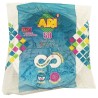 Ari Piatti Piani 50pz