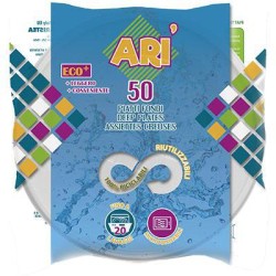 8001909549043 Ari Piatti Fondi 50pz