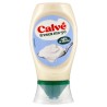 Calvé fresca ma-yò 250ml