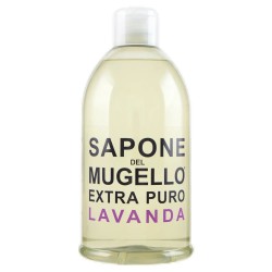 Sapone Del Mugello Sapone...