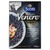 Riso Scotti Riso Integrale Venere 500gr