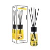 Camomilla Torino Diffusore Per Ambiente Vaniglia 125ml