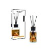 Camomilla Torino Diffusore Per Ambiente Ambra e Sandalo 125ml