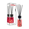 Camomilla Torino Diffusore Per Ambiente Rosso Imperiale 125ml