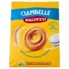 Balocco Ciambelle 700gr