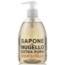 Sapone del Mugello Sapone...