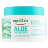 Equilibra Aloe Ialuronica Burro Struccante 80ml