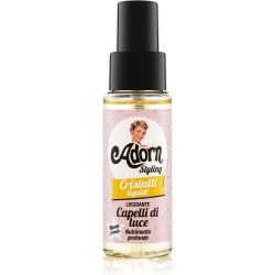 Adorn Cristalli Liquidi 50ml