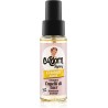 Adorn Cristalli Liquidi 50ml