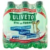Uliveto Acqua 6x500ml
