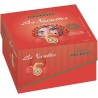 Maxtris Dolce Laurea Rosso 500gr