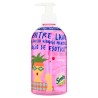 Svelto Piatti Fiori di Ciliegio Con Dispenser 450ml