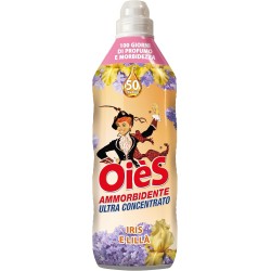 Oiès Ammorbidente Ultra...