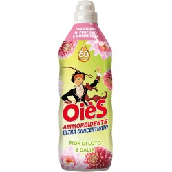 Oiès Ammorbidente Ultra...
