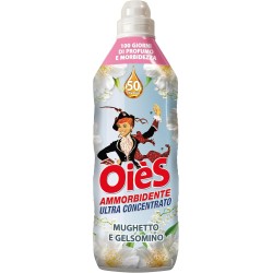 Oiès Ammorbidente Ultra...