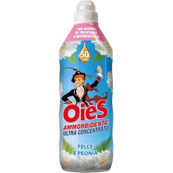 Oiès Ammorbidente Ultra...