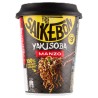 Saikebon Yakisoba Manzo 93gr