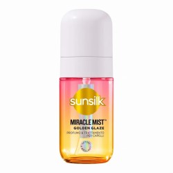 Sunsilk Miracle Mist Golden...