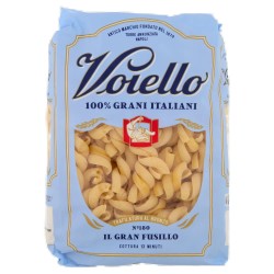 Voiello n.180 Il Gran...