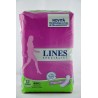 Lines Specialist Normal 12pz