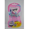 4027800410705WILKINSON RASOI XTREME3 BEAUTY 6PZ