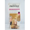 3600550248531Franck Provost N. 8.0 Biondo Chiaro