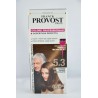 3600550248579Franck Provost N. 5.3 Castano Chiaro Cioccolato