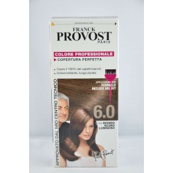 3600550248562Franck Provost N. 6.0 Biondo Scuro Luminoso