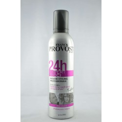 3600550258943Franck Provost Spuma Ricci 300ml