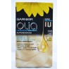 3600541910867 Garnier Olia 110 Super Biondo Chiarissimo Naturale Intenso 1pz