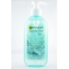 3600542048514 Garnier Gel Detergente Rivitalizzante Con Aloe Vera 200ml