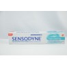 5054563015624Sensodyne Dentifricio Fresh Cleaning 75ml