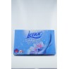 5413149024465Lenor Fogli 25pz