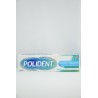 8016825972370 Polident Crema Gusto Neutro 40ml