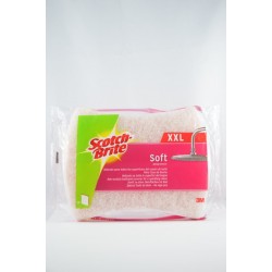 SCOTCH-BRITE SOFT XXL...