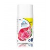 5000204957983GLADE AUTOMATIC RICARICA CHERRY 269ML