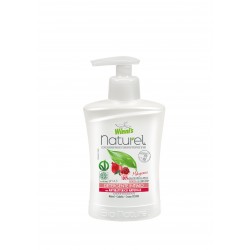 8002295084088Winni's Intimo Melograno 250ml